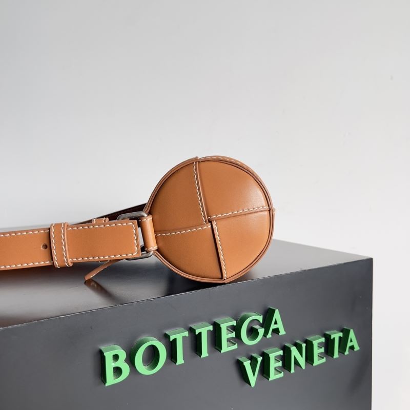 Bottega Veneta Satchel Bags